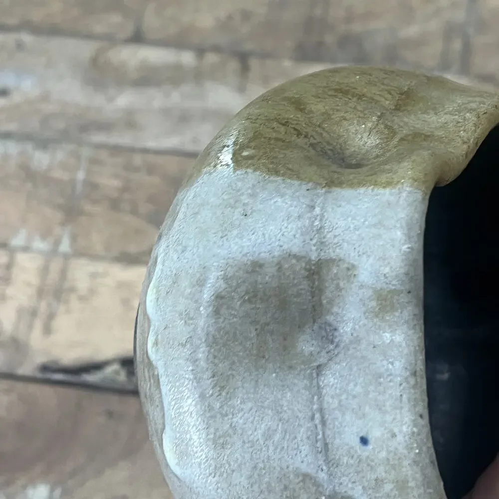 Handmade this hand